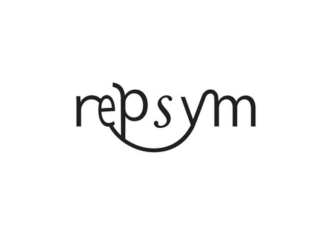 repsym ロゴ のコピー 2